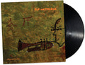 Pre-Order: Panarama [LP] Vinyl Record