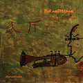 Pan Amsterdam - Panarama Music CD