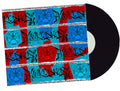 [PRE-ORDER] Pre-Order: Missing You. Cinthe Remix [LP] Vinyl Record