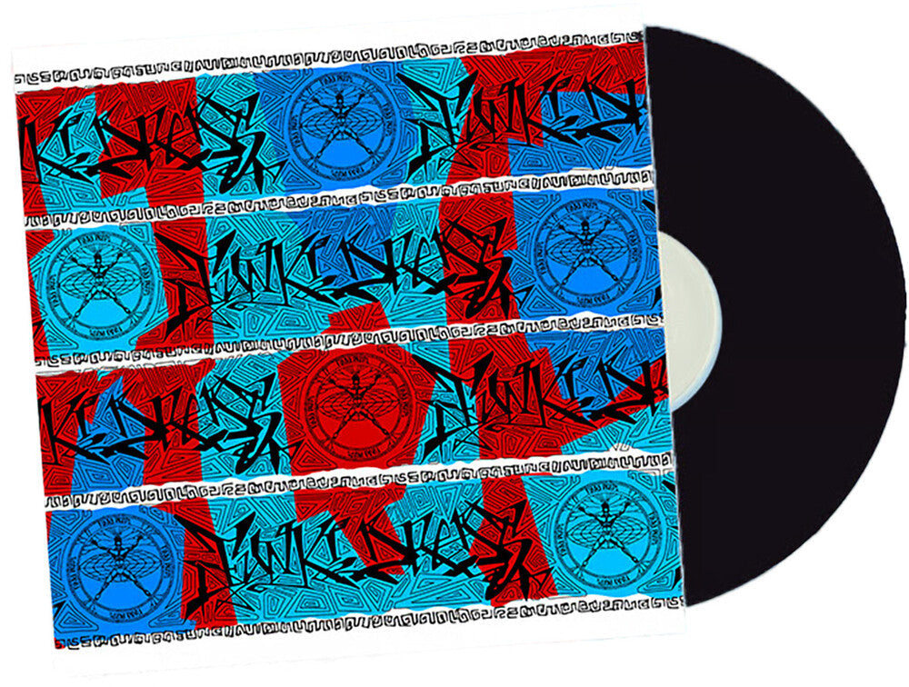 [PRE-ORDER] Pre-Order: Missing You. Cinthe Remix [LP] Vinyl Record