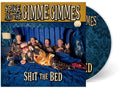 Spike & The Gimme Gimmes - Shit The Bed Music CD