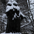 Pre-Order: Cold In The Earth Music CD