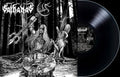 [PRE-ORDER] Pre-Order: Black Earth [Limited Edition] Vinyl Record