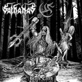 Pre-Order: Black Earth Music CD