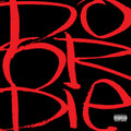 Pre-Order: Do Or Die - Picture This - 30th Anniversary Edition [Black] Vinyl Record