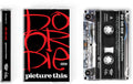 Pre-Order: Do Or Die - Picture This - 30th Anniversary Edition Music Cassette Tape