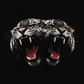 Royal Blood - Dead Company Music CD