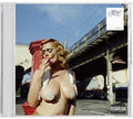 Troye Sivan - She's the Best Music CD