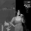 Pre-Order: Scarlett Fagan - Awaken b/w Arise [7" Vinyl] Vinyl Record