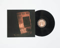 [PRE-ORDER] Pre-Order: About Face [LP] Vinyl Record
