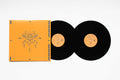 [PRE-ORDER] Pre-Order: Dream Child [LP] Vinyl Record