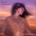 Premal,deva - Essence - Music CD