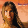 Premal,deva - Love Is Space - Music CD