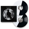 Pre-Order: Scrapyard [Colored Vinyl] [Reissue] Vinyl Record