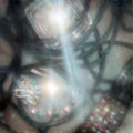 Pre-Order: untitled (halo) - untitled (halo) Music CD