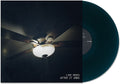 Pre-Order: Like Roses - After It Ends [Color] Vinyl Record