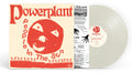 Pre-Order: People In The Sun [Colored Vinyl] Vinyl Record