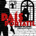Ruben Blades / Delgado,Roberto - Pais Portatil [Digipak]
