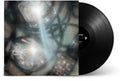 Pre-Order: untitled (halo) - untitled (halo) [Black] Vinyl Record