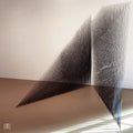 Pre-Order: Oren Ambarchi - Prophetic Perfect Tense [LP] Vinyl Record