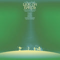 Pre-Order: Live On Earth [LP] Vinyl Record