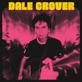 Pre-Order: Get Yer Ba-Ba's Out [Colored Vinyl] (Ylw) Vinyl Record