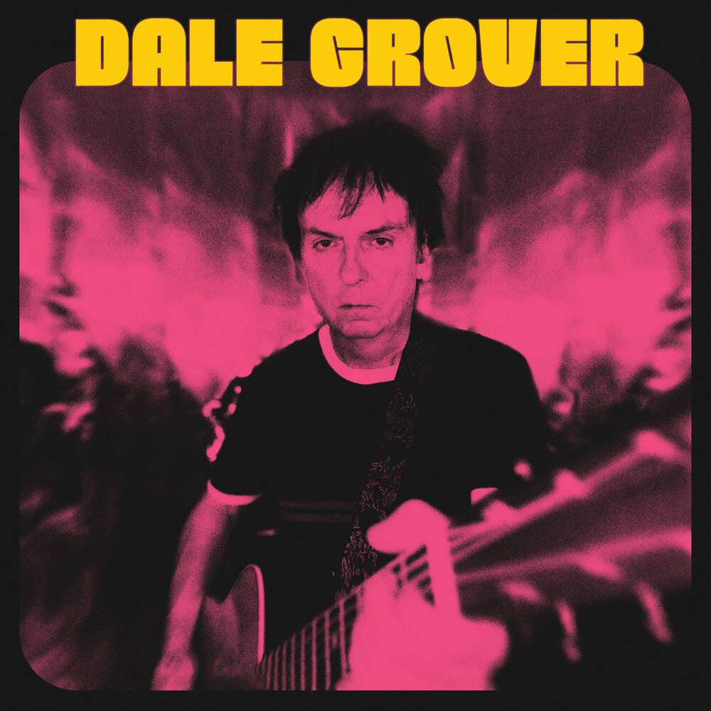 Pre-Order: Get Yer Ba-Ba's Out [Colored Vinyl] (Ylw) Vinyl Record