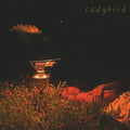 Pre-Order: Orca - Ladybird Ep [LP] Vinyl Record