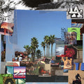 [PRE-ORDER] Pre-Order: La [LP] Vinyl Record