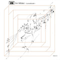PRE-ORDER: Luminetudes [LP] Vinyl Record