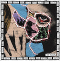 Pre-Order: In Flesh [Colored Vinyl] Vinyl Record