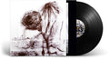 Pre-Order: William Basinski - Passing The Cup Of Sorrows [LP] Vinyl Record