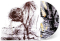 Pre-Order: William Basinski - Passing The Cup Of Sorrows Music CD