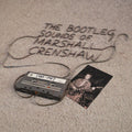 [PRE-ORDER] Pre-Order: Bootleg Sounds Of Marshall Crenshaw: 1984-87 [LP] Vinyl Record