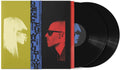 Pre-Order: Erykah Badu & The Alchemist - Before The World Blows: The Abi and Alan Experiment [LP] Vinyl Record