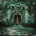 Pre-Order: Bestiaria [Colored Vinyl] (Grn) Vinyl Record
