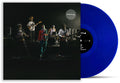 Bby - 2 [Electric Blue] Vinyl Record