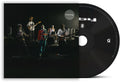 Bby - 2 Music CD