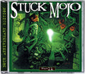 Stuck Mojo - Pigwalk (30th Anniversary) [Limited Edition] (Aniv)