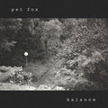 Pre-Order: Pet Fox - Balance - Cobweb [Colored Vinyl] Vinyl Record