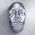 Pre-Order: Navy Blue - Sir Render [LP] Vinyl Record