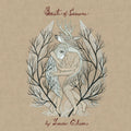 Pre-Order: Laura Gibson - Beasts Of Seasons - Black Cherry & Lavender [Colored Vinyl] Vinyl Record