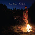 Pre-Order: Laura Gibson - La Grande - Citrus Eco [Colored Vinyl] Vinyl Record