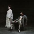 Pre-Order: HMLTD - FANGS Music CD