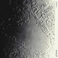 [PRE-ORDER] Pre-Order: Voyager [Black with Etching] Vinyl Record