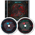 Bride - Vipers & Shadows [Limited Edition]