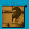 Roy Brooks - Free Slave - Muse Master Edition [Reissue]