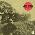 Kenny Barron - Sunset To Dawn - Muse Master Edition [Reissue]