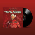 [PRE-ORDER] Pre-Order: Weird Christmas [Limited Edition] Vinyl Record