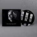 Peter Daltrey - Three Windows [Digipak]